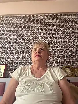 Snapshot of AnastasiaGrey777 chatting on 28, 5, 2026 AnastasiaGrey777 online show from 28, 5, 2026