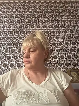 Snapshot of AnastasiaGrey777 chatting on 28, 6, 2026 AnastasiaGrey777 online show from 28, 6, 2026