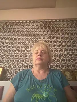 Snapshot of AnastasiaGrey777 chatting on 8, 7, 2026 AnastasiaGrey777 online show from 8, 7, 2026