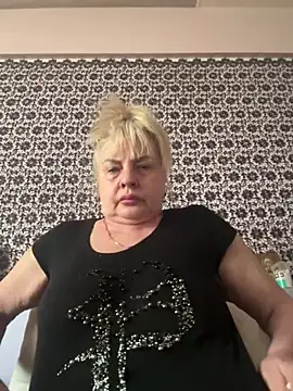Snapshot of AnastasiaGrey777 chatting on 25, 7, 2026 AnastasiaGrey777 online show from 25, 7, 2026