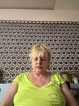 Snapshot of AnastasiaGrey777 chatting on 4, 8, 2026 AnastasiaGrey777 online show from 4, 8, 2026
