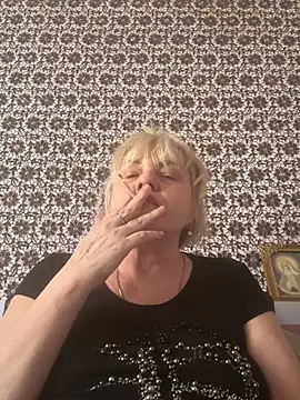 Snapshot of AnastasiaGrey777 chatting on 9, 7, 2026 AnastasiaGrey777 online show from 9, 7, 2026