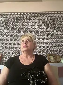 Snapshot of AnastasiaGrey777 chatting on 11, 6, 2026 AnastasiaGrey777 online show from 11, 6, 2026