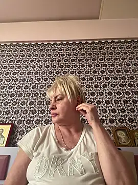 Snapshot of AnastasiaGrey777 chatting on 14, 6, 2026 AnastasiaGrey777 online show from 14, 6, 2026