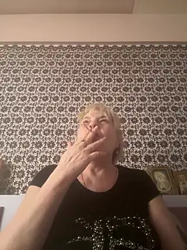 Snapshot of AnastasiaGrey777 chatting on 9, 7, 2026 AnastasiaGrey777 online show from 9, 7, 2026