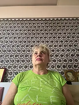 Snapshot of AnastasiaGrey777 chatting on 15, 6, 2026 AnastasiaGrey777 online show from 15, 6, 2026