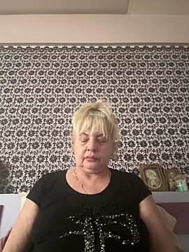 Snapshot of AnastasiaGrey777 chatting on 24, 7, 2026 AnastasiaGrey777 online show from 24, 7, 2026