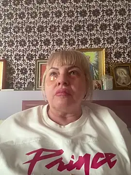 AnastasiaGrey777 online show from 8, 5, 2026