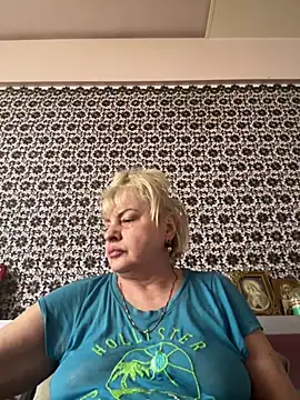 Snapshot of AnastasiaGrey777 chatting on 6, 7, 2026 AnastasiaGrey777 online show from 6, 7, 2026
