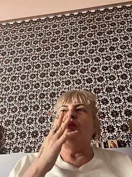 Snapshot of AnastasiaGrey777 chatting on 13, 5, 2026 AnastasiaGrey777 online show from 13, 5, 2026