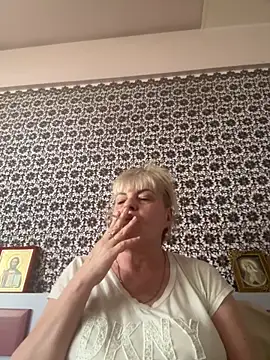 Snapshot of AnastasiaGrey777 chatting on 31, 5, 2026 AnastasiaGrey777 online show from 31, 5, 2026