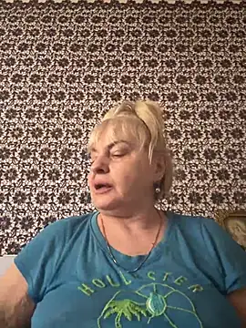 Snapshot of AnastasiaGrey777 chatting on 5, 7, 2026 AnastasiaGrey777 online show from 5, 7, 2026