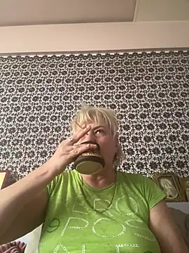 Snapshot of AnastasiaGrey777 chatting on 17, 7, 2026 AnastasiaGrey777 online show from 17, 7, 2026