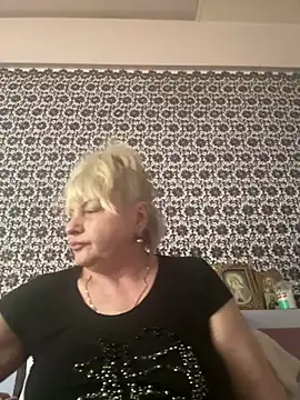 Snapshot of AnastasiaGrey777 chatting on 23, 7, 2026 AnastasiaGrey777 online show from 23, 7, 2026
