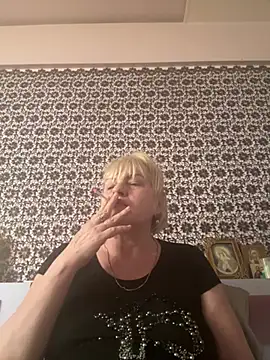 Snapshot of AnastasiaGrey777 chatting on 10, 7, 2026 AnastasiaGrey777 online show from 10, 7, 2026
