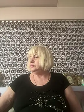 Snapshot of AnastasiaGrey777 chatting on 12, 7, 2026 AnastasiaGrey777 online show from 12, 7, 2026