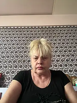 Snapshot of AnastasiaGrey777 chatting on 29, 7, 2026 AnastasiaGrey777 online show from 29, 7, 2026