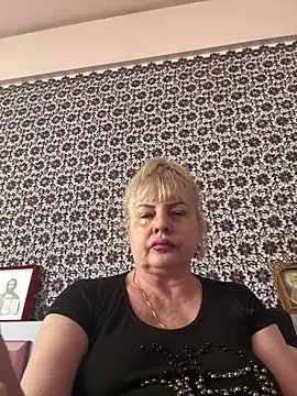 Snapshot of AnastasiaGrey777 chatting on 15, 5, 2026 AnastasiaGrey777 online show from 15, 5, 2026