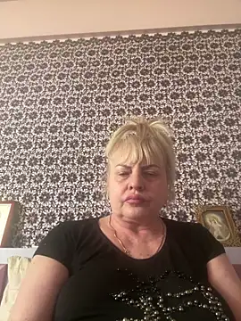Snapshot of AnastasiaGrey777 chatting on 25, 5, 2026 AnastasiaGrey777 online show from 25, 5, 2026