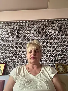 Snapshot of AnastasiaGrey777 chatting on 10, 6, 2026 AnastasiaGrey777 online show from 10, 6, 2026