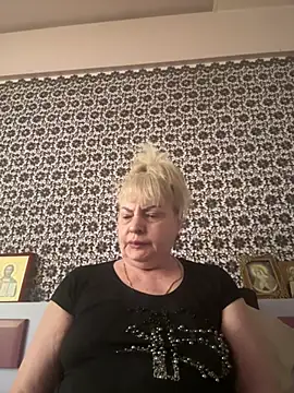 Snapshot of AnastasiaGrey777 chatting on 2, 6, 2026 AnastasiaGrey777 online show from 2, 6, 2026