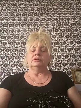 Snapshot of AnastasiaGrey777 chatting on 15, 7, 2026 AnastasiaGrey777 online show from 15, 7, 2026