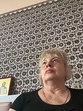 Snapshot of AnastasiaGrey777 chatting on 11, 5, 2026 AnastasiaGrey777 online show from 11, 5, 2026