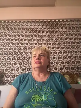 Snapshot of AnastasiaGrey777 chatting on 2, 7, 2026 AnastasiaGrey777 online show from 2, 7, 2026