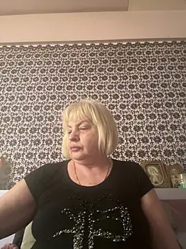 Snapshot of AnastasiaGrey777 chatting on 13, 7, 2026 AnastasiaGrey777 online show from 13, 7, 2026