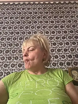 Snapshot of AnastasiaGrey777 chatting on 17, 7, 2026 AnastasiaGrey777 online show from 17, 7, 2026