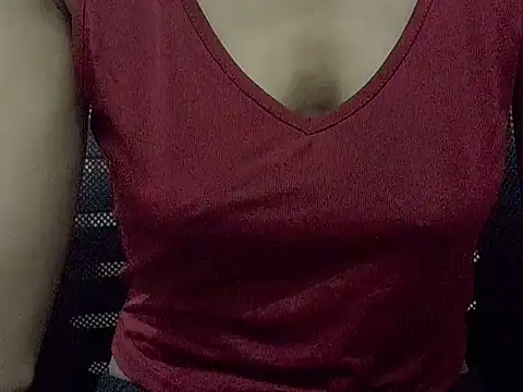 Sexyrossy7 online show from 18, 5, 2026