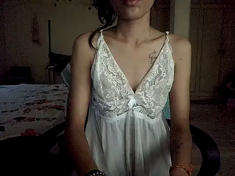 Sexyrossy7 online show from 30, 5, 2026