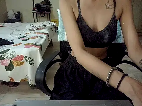 Sexyrossy7 online show from 28, 5, 2026