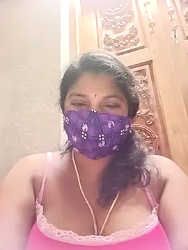 Tamil-bhava online show from 7, 5, 2026