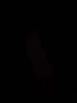 Snapshot of dahab_Xxb chatting on 14, 6, 2026 dahab Xxb online show from 14, 6, 2026