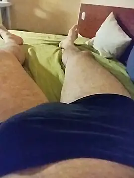 Loveee6969 online show from 20, 6, 2026