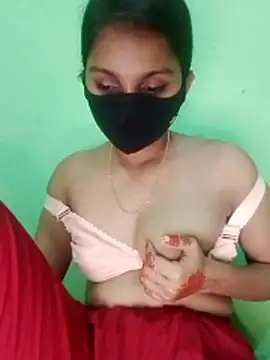 Snapshot of Eshu--ya chatting on 15, 5, 2026 Eshu--ya online show from 15, 5, 2026