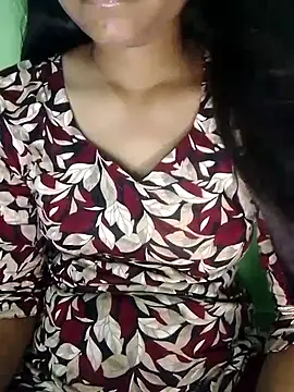 Snapshot of Eshu--ya chatting on 18, 5, 2026 Eshu--ya online show from 18, 5, 2026