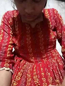 Snapshot of Eshu--ya chatting on 5, 5, 2026 Eshu--ya online show from 5, 5, 2026