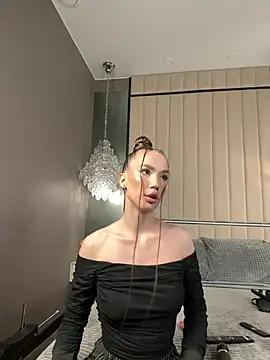 Snapshot of Jasmin_Glow chatting on 29, 6, 2026 Jasmin Glow online show from 29, 6, 2026