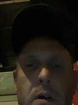 Marcin43w online show from 5, 5, 2026