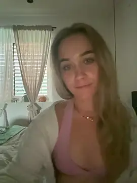 Snapshot of LillyStarr chatting on 28, 6, 2026 LillyStarr online show from 28, 6, 2026