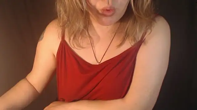 supernipll online show from 5, 5, 2026
