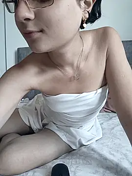 zyranoct online show from 18, 7, 2026