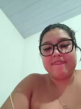Snapshot of Im_DianaNoir chatting on 24, 6, 2026 Im DianaNoir online show from 24, 6, 2026