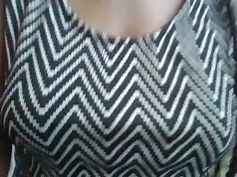 missy09 online show from 5, 5, 2026