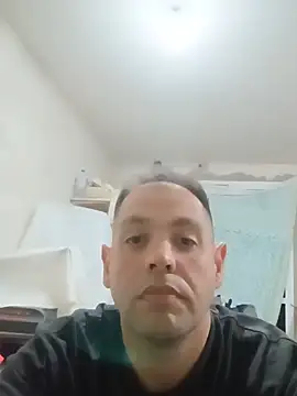 grm2026 online show from 14, 5, 2026