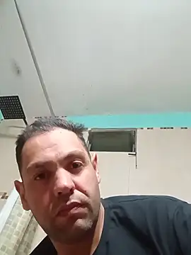 grm2026 online show from 22, 5, 2026