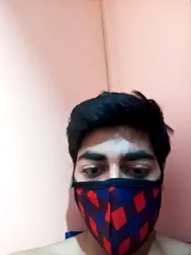 Rahul 7 77 online show from 5, 5, 2026