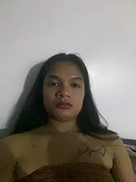 Snapshot of Naya_Hilton chatting on 12, 5, 2026 Naya Hilton online show from 12, 5, 2026